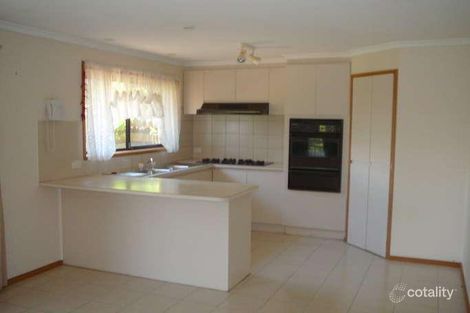 Property photo of 5 Draytons Place Wyndham Vale VIC 3024