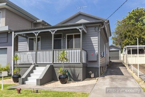 51 Moira St, Adamstown, NSW 2289