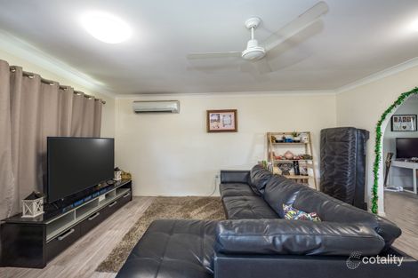 Property photo of 601 Norman Road Norman Gardens QLD 4701