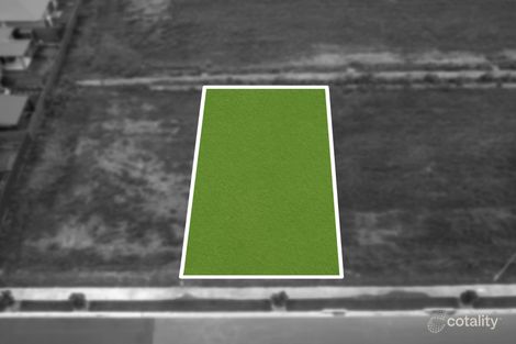 22 Joseph Lane, Wilton, NSW 2571