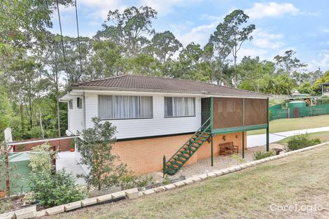 Property photo of 5 Rita Court Bellbird Park QLD 4300