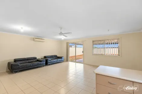 Property photo of 8A Kramer Street Whyalla Norrie SA 5608