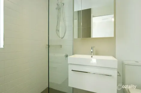 Property photo of 1114/48 Jephson Street Toowong QLD 4066