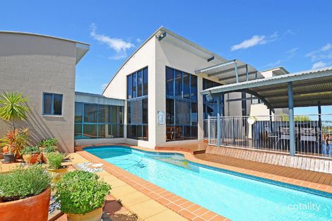 Property photo of 17-19 Pearl Drive Craignish QLD 4655