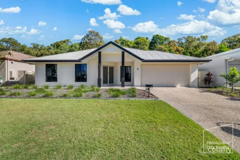33 Oakdale Cct, Currimundi, QLD 4551