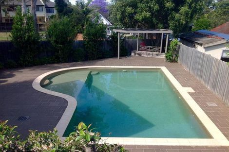 Property photo of 4/40 Dobson Crescent Baulkham Hills NSW 2153