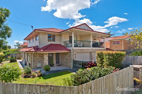 Property photo of 4/37 View Street Chermside QLD 4032