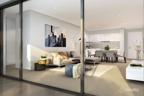 1/33 Georges River Rd, Croydon Park, NSW 2133