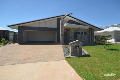 Property photo of 136 Asche Street Muirhead NT 0810