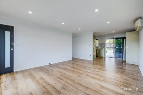 Property photo of 3 O'Gorman Street Alexandra Hills QLD 4161