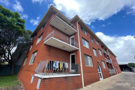 13/109 Livingstone Rd, Marrickville, NSW 2204