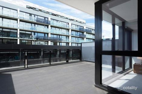 507/11 Shamrock St, Abbotsford, VIC 3067