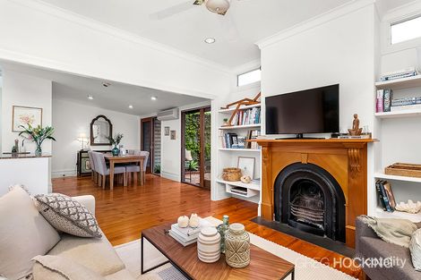 Property photo of 110 Page Street Albert Park VIC 3206