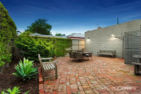 Property photo of 110 Page Street Albert Park VIC 3206
