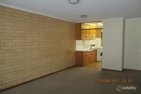 Property photo of 3/15 Michelle Drive Paringa SA 5340