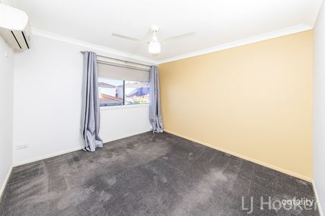 32/20 Federation St, Wynnum West, QLD 4178