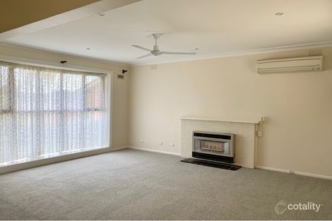 Property photo of 17 Willow Street Box Hill North VIC 3129