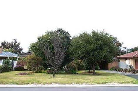 90 Modillion Ave S, Riverton, WA 6148