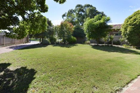 Property photo of 4 Eltham Court Fulham SA 5024