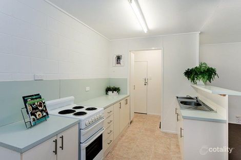 Property photo of 1/14 Oxford Street Bulimba QLD 4171