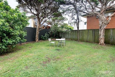 Property photo of 1/14 Oxford Street Bulimba QLD 4171