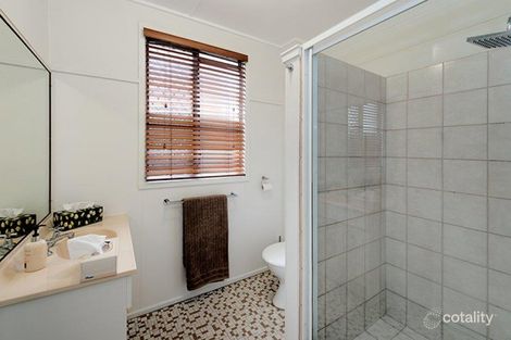Property photo of 1/14 Oxford Street Bulimba QLD 4171