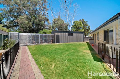 Property photo of 1 Luton Court Erskine WA 6210