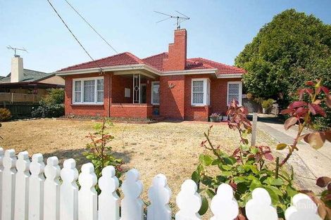 Property photo of 6 Jackson Road Highett VIC 3190
