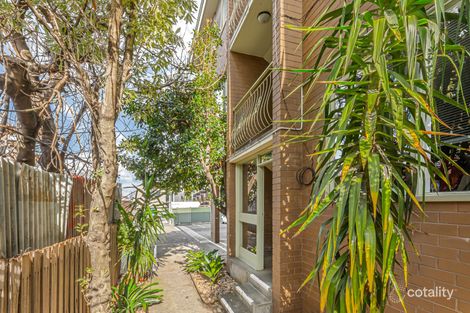 8/14 Blyth St, Brunswick, VIC 3056