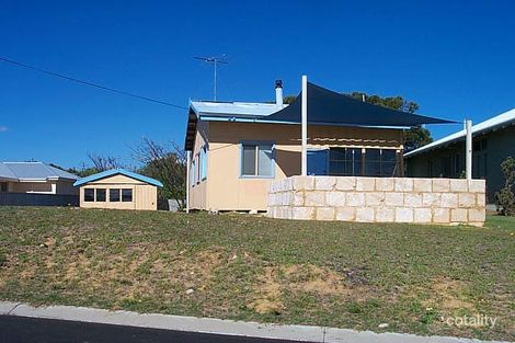 26 Sandra St, Falcon, WA 6210