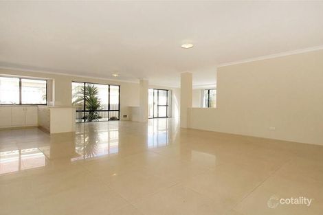 Property photo of 4 Denison Turn Ridgewood WA 6030