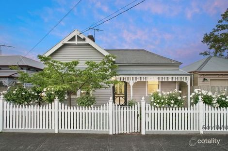 16 Catherine St, Geelong West, VIC 3218