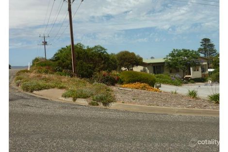 Property photo of 24 Willson Drive Normanville SA 5204