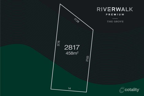 Property photo of 3 Eskdale Street Werribee VIC 3030