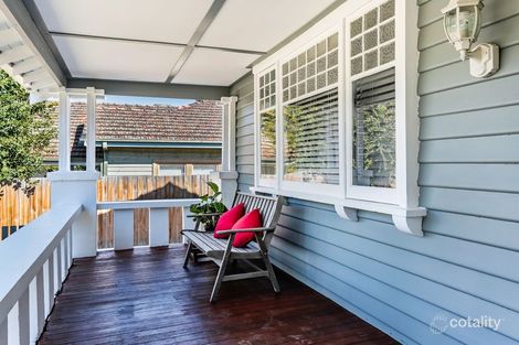 Property photo of 423 Main Street Lilydale VIC 3140