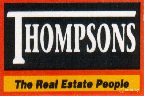 80 Pacific Dr, Port Macquarie, NSW 2444