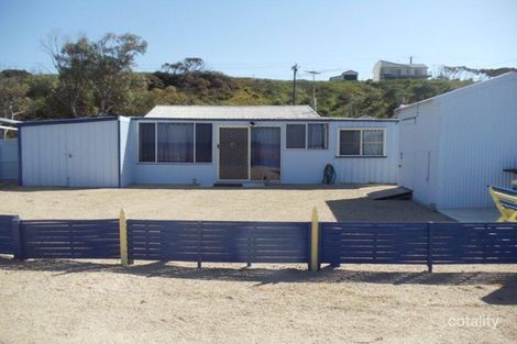 Property photo of 7 Main Street Pine Point SA 5571