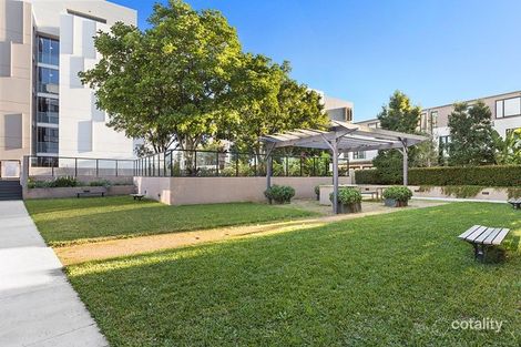 Property photo of 6/30 Gadigal Avenue Zetland NSW 2017
