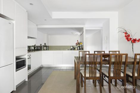 Property photo of 6/30 Gadigal Avenue Zetland NSW 2017