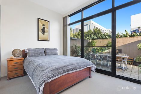 Property photo of 6/30 Gadigal Avenue Zetland NSW 2017