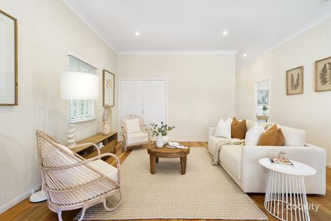 Property photo of 35 Billington Street Alderley QLD 4051