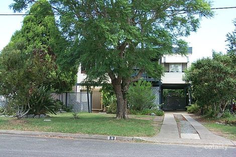 38 Rocks Ferry Rd, Wauchope, NSW 2446