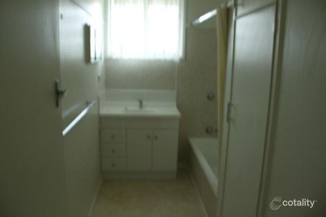 Property photo of 13 South Street Gatton QLD 4343