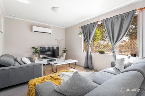Property photo of 39 Oberthur Street South Kalgoorlie WA 6430