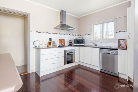 Property photo of 39 Oberthur Street South Kalgoorlie WA 6430