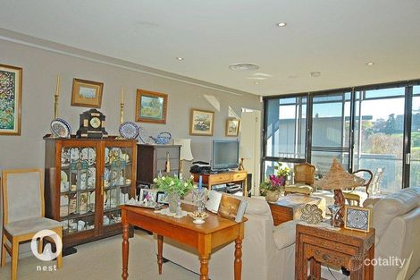 Property photo of 46/1 Collins Street Hobart TAS 7000