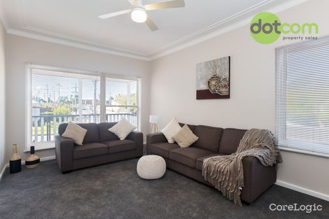 Property photo of 1 Pine Street Wallsend NSW 2287