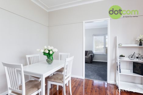 Property photo of 1 Pine Street Wallsend NSW 2287
