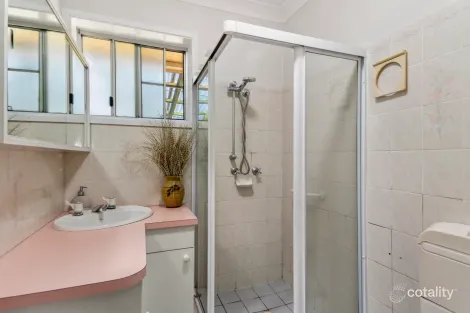 Property photo of 76 Lake Entrance Road Mount Warrigal NSW 2528