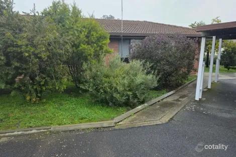 3/32a Victoria St, Eaglehawk, VIC 3556